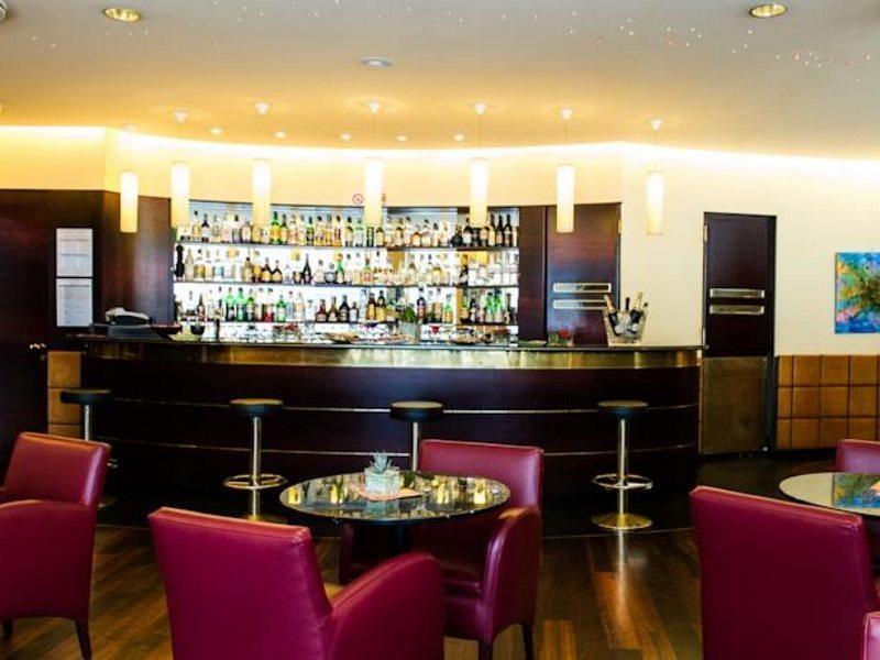 B&B Hotel Borgaro Torinese Exterior photo