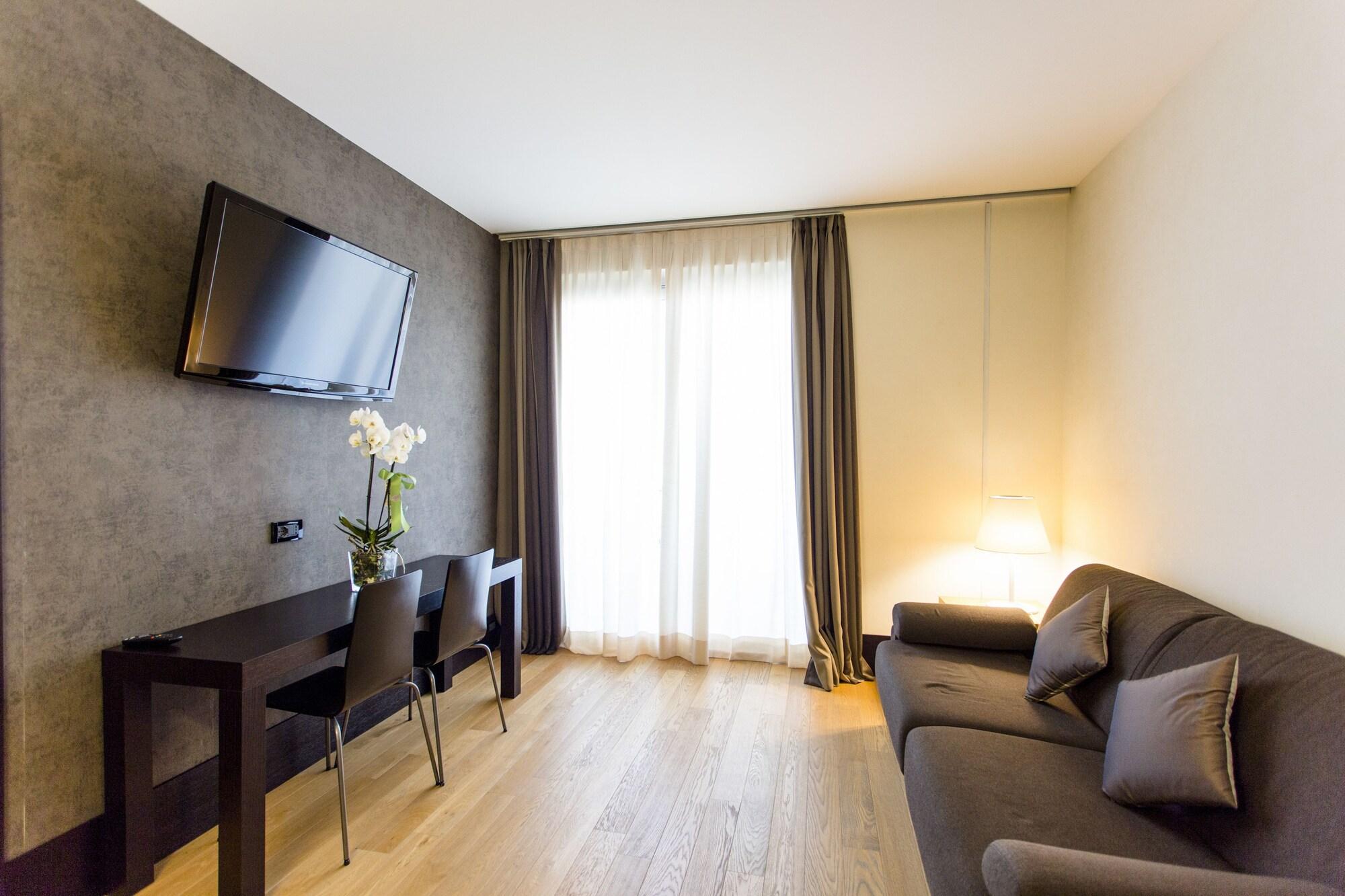 B&B Hotel Borgaro Torinese Exterior photo