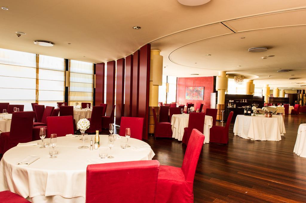 B&B Hotel Borgaro Torinese Exterior photo